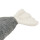 XXXL ECO plush sea friends dog toy seal 94x40x50cm