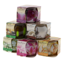 Duftkerze 70g