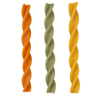 Veggie Freude Wirbel S - 13cm - 7,8g