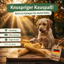 Schweinehaut