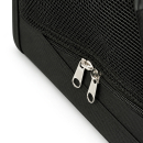 Click & Go Transportbox – Schwarz