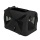 Click & Go Transportbox – Schwarz