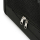 Click & Go Transportbox – Schwarz
