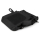 Click & Go Transportbox – Schwarz