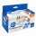 Hundefußball Football Birdy 15 cm