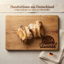 Rinderkniescheibe