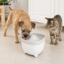 Trinkbrunnen für Katzen und Hunde Yuna 2 Liter