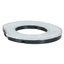 Aktivkohlefilter Für Trinkbrunnen HN-024 und HN-025