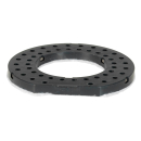 Aktivkohlefilter Für Trinkbrunnen HN-024 und HN-025