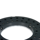 Aktivkohlefilter Für Trinkbrunnen HN-024 und HN-025