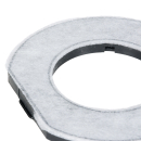 Aktivkohlefilter Für Trinkbrunnen HN-024 und HN-025