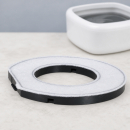 Aktivkohlefilter Für Trinkbrunnen HN-024 und HN-025