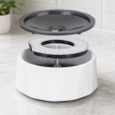 Aktivkohlefilter Für Trinkbrunnen HN-024 und HN-025