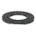 Aktivkohlefilter Für Trinkbrunnen HN-024 und HN-025