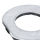 Aktivkohlefilter Für Trinkbrunnen HN-024 und HN-025