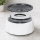 Aktivkohlefilter Für Trinkbrunnen HN-024 und HN-025