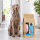 Premium Hundefutter Schwein mit Süßkartoffel & Apfel
