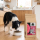Premium Hundefutter Wild-Hirsch mit Süßkartoffel & Maulbeere