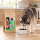 Premium Hundefutter Lamm mit Süßkartoffel & Minze Adult