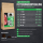 Premium Hundefutter Lamm mit Süßkartoffel & Minze Adult