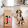 Premium Hundefutter Lachs mit Forelle, Süßkartoffel & Spargel Adult