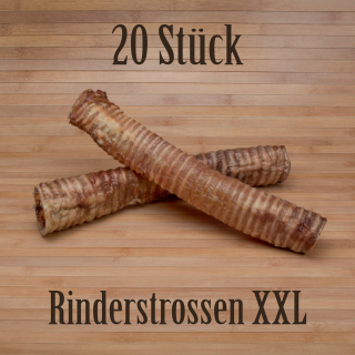 20 Stück