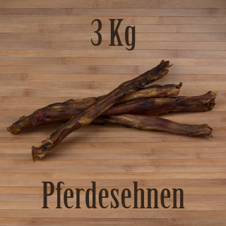 3 kg