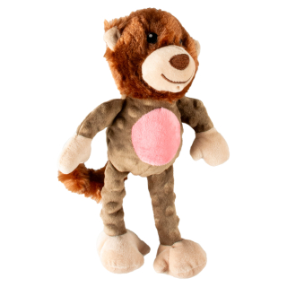Oso (marrón)